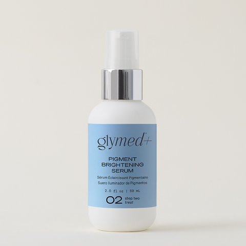 Pigment Brightening Serum