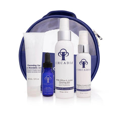 Acne Regimen Bundle