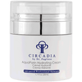 AquaPorin Hydrating Cream