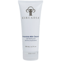 Amandola Milk Cleanser