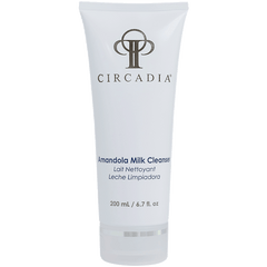 Amandola Milk Cleanser