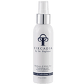 Blueberry & White Tea Hydrating Mist