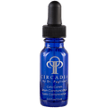 Cyto-comm Serum