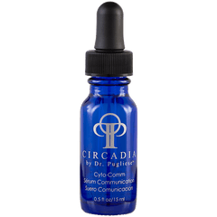 Cyto-comm Serum