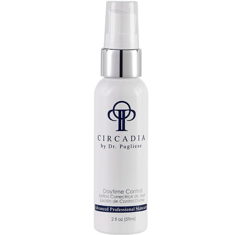 Daytime Control Lotion