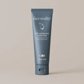 10% Acne Med
