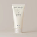 Ulta Gentle Gel Clenaser