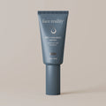 15% L-Mandelic Serum