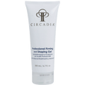 Professional Firming & Shaping Gel