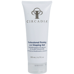 Professional Firming & Shaping Gel