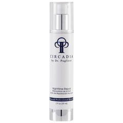 Circadia Nighttime Repair