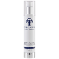Circadia Nighttime Repair PLUS