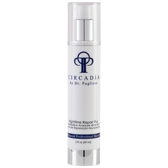 Circadia Nighttime Repair PLUS