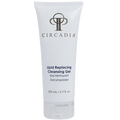 Lipid Replacing Cleansing Gel