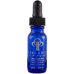 Myo-Cyte Plus Anti-Wrinkle Serum