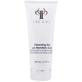 Cleansing Gel with Mandelic Acid
