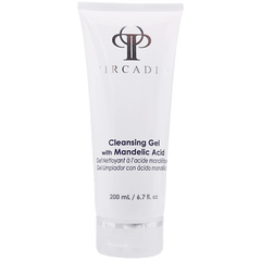 Cleansing Gel with Mandelic Acid