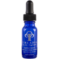 MeriStem Serum