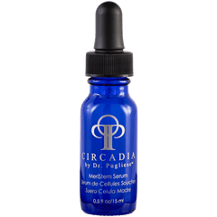 MeriStem Serum