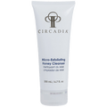 Micro-Exfoliating Honey Cleanser