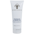 Cleansing Gel with Salicylic Acid