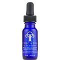 Vitamin C Reversal Serum