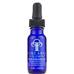 Vitamin C Reversal Serum